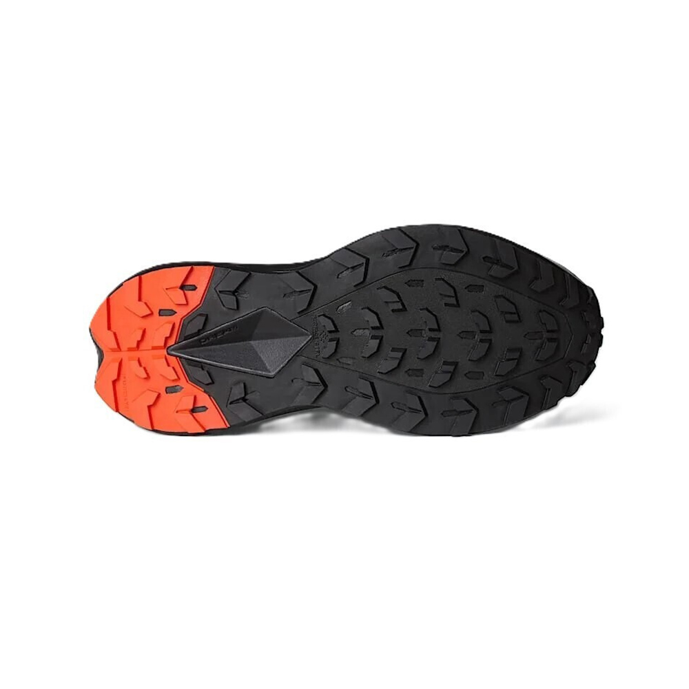 NF0A8DA4GHW-090 6.jpg